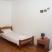 Apartman, privatni smeštaj u mestu Baošići, Crna Gora - soba