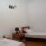 Apartman, privatni smeštaj u mestu Baošići, Crna Gora - soba