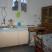 Apartman, privatni smeštaj u mestu Baošići, Crna Gora - Kuhinja